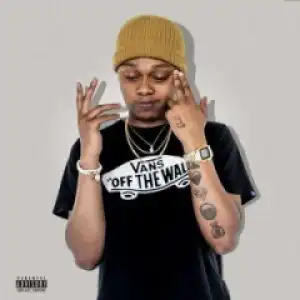 A-Reece - Happy Belated ft Ecco